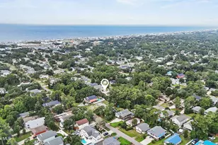 316 NE 52nd St, Oak Island, NC 28465 - Photo 49
