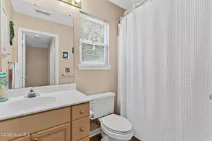 316 NE 52nd St, Oak Island, NC 28465 - Photo 23