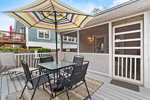 316 NE 52nd St, Oak Island, NC 28465 - Photo 33