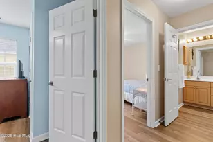 316 NE 52nd St, Oak Island, NC 28465 - Photo 19