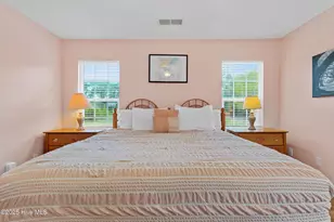 316 NE 52nd St, Oak Island, NC 28465 - Photo 27