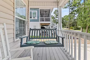 316 NE 52nd St, Oak Island, NC 28465 - Photo 15