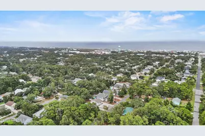 316 NE 52nd Street, Oak Island, NC 28465 - Photo 45