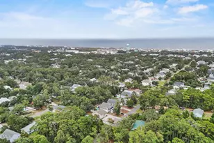 316 NE 52nd St, Oak Island, NC 28465 - Photo 45