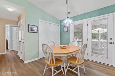 316 NE 52nd Street, Oak Island, NC 28465 - Photo 7