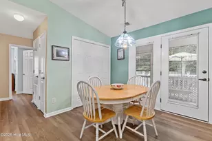 316 NE 52nd St, Oak Island, NC 28465 - Photo 7