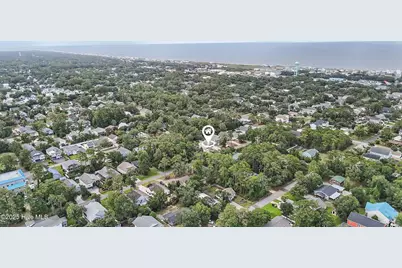 316 NE 52nd Street, Oak Island, NC 28465 - Photo 47