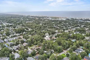 316 NE 52nd St, Oak Island, NC 28465 - Photo 47
