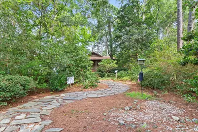 316 NE 52nd Street, Oak Island, NC 28465 - Photo 41