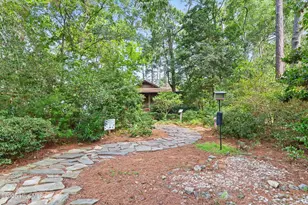 316 NE 52nd St, Oak Island, NC 28465 - Photo 41