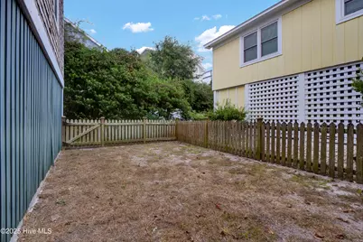 821 Schloss Street, Wrightsville Beach, NC 28480 - Photo 49