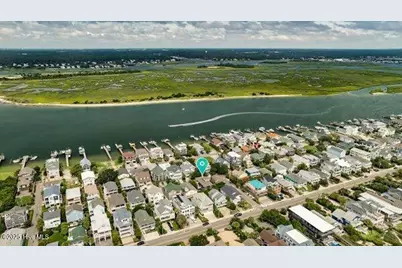 821 Schloss Street, Wrightsville Beach, NC 28480 - Photo 63