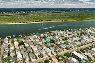 821 Schloss St, Wrightsville Beach, NC 28480 - Photo 63