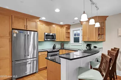 821 Schloss Street, Wrightsville Beach, NC 28480 - Photo 27