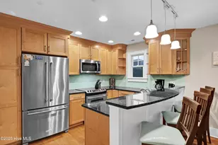 821 Schloss St, Wrightsville Beach, NC 28480 - Photo 27