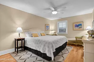 821 Schloss St, Wrightsville Beach, NC 28480 - Photo 31