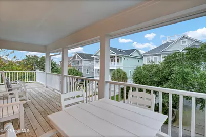 821 Schloss Street, Wrightsville Beach, NC 28480 - Photo 41