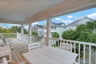 821 Schloss St, Wrightsville Beach, NC 28480 - Photo 41