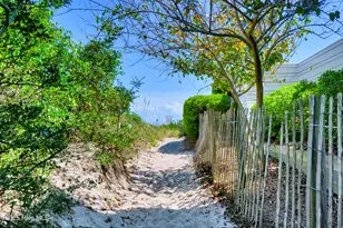 821 Schloss St, Wrightsville Beach, NC 28480 - Photo 69