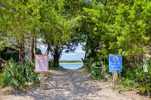 821 Schloss St, Wrightsville Beach, NC 28480 - Photo 65
