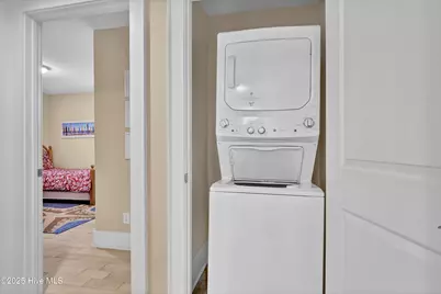 821 Schloss Street, Wrightsville Beach, NC 28480 - Photo 21