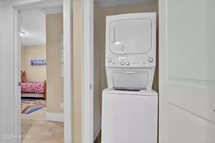821 Schloss St, Wrightsville Beach, NC 28480 - Photo 21