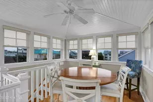821 Schloss St, Wrightsville Beach, NC 28480 - Photo 43