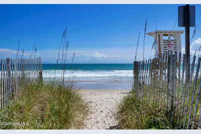 821 Schloss Street, Wrightsville Beach, NC 28480 - Photo 71