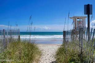 821 Schloss St, Wrightsville Beach, NC 28480 - Photo 71