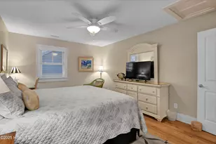 821 Schloss St, Wrightsville Beach, NC 28480 - Photo 33