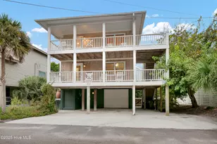 821 Schloss St, Wrightsville Beach, NC 28480 - Photo 3