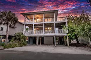 821 Schloss St, Wrightsville Beach, NC 28480 - Photo 1