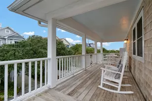 821 Schloss St, Wrightsville Beach, NC 28480 - Photo 39