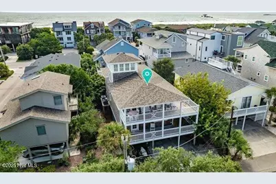 821 Schloss Street, Wrightsville Beach, NC 28480 - Photo 55