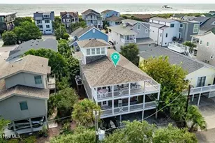 821 Schloss St, Wrightsville Beach, NC 28480 - Photo 55