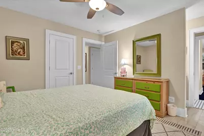 821 Schloss Street, Wrightsville Beach, NC 28480 - Photo 11