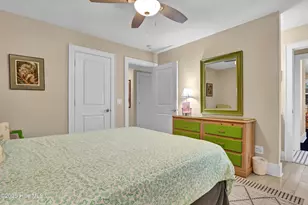 821 Schloss St, Wrightsville Beach, NC 28480 - Photo 11