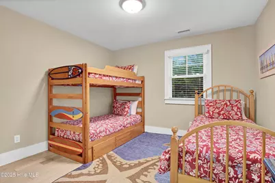 821 Schloss Street, Wrightsville Beach, NC 28480 - Photo 15