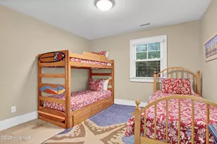 821 Schloss St, Wrightsville Beach, NC 28480 - Photo 15