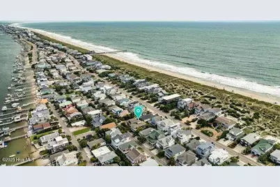 821 Schloss Street, Wrightsville Beach, NC 28480 - Photo 61
