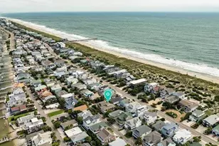 821 Schloss St, Wrightsville Beach, NC 28480 - Photo 61