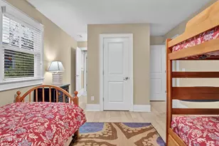 821 Schloss St, Wrightsville Beach, NC 28480 - Photo 17
