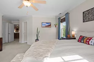 111 Creek End Ct, Swansboro, NC 28584 - Photo 17