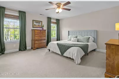 111 Creek End Court, Swansboro, NC 28584 - Photo 21