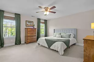 111 Creek End Ct, Swansboro, NC 28584 - Photo 21