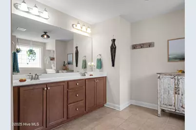 111 Creek End Court, Swansboro, NC 28584 - Photo 19
