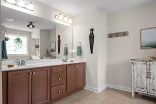 111 Creek End Ct, Swansboro, NC 28584 - Photo 19