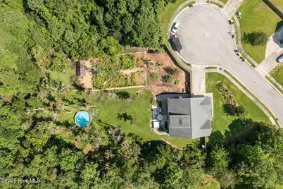 111 Creek End Court, Swansboro, NC 28584 - Photo 27