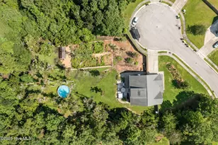 111 Creek End Ct, Swansboro, NC 28584 - Photo 27