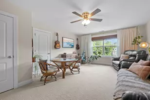 111 Creek End Ct, Swansboro, NC 28584 - Photo 11